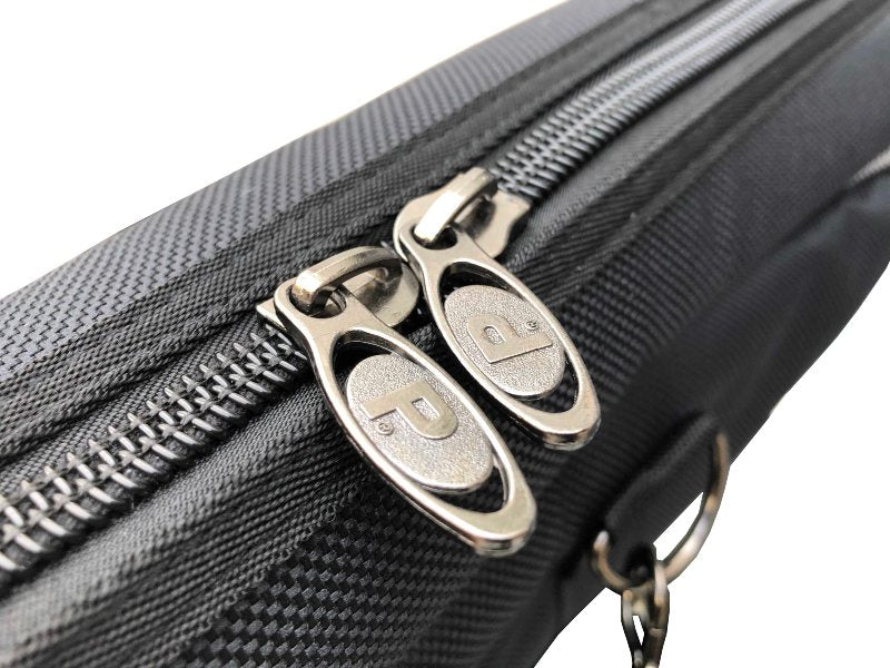 Profile Keyboard Bag 49 (90x30x12 cm)