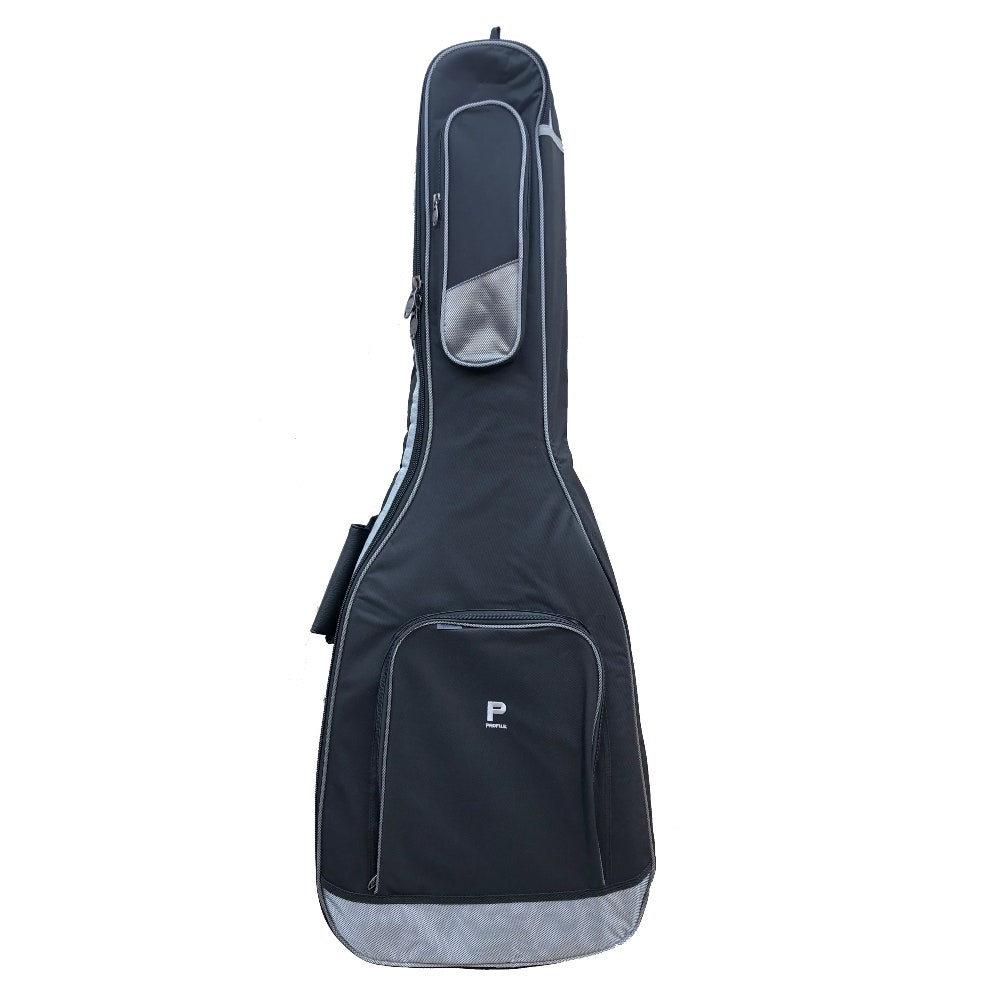Profile PRDB-100