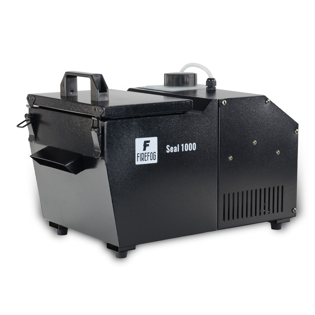 Firefog Seal 1000 Lowfog nebelmaschine