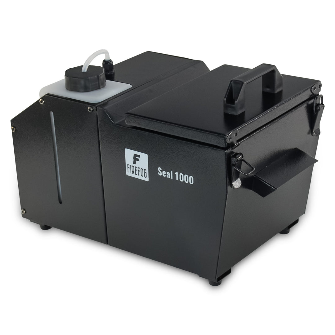 Firefog Seal 1000 Lowfog nebelmaschine