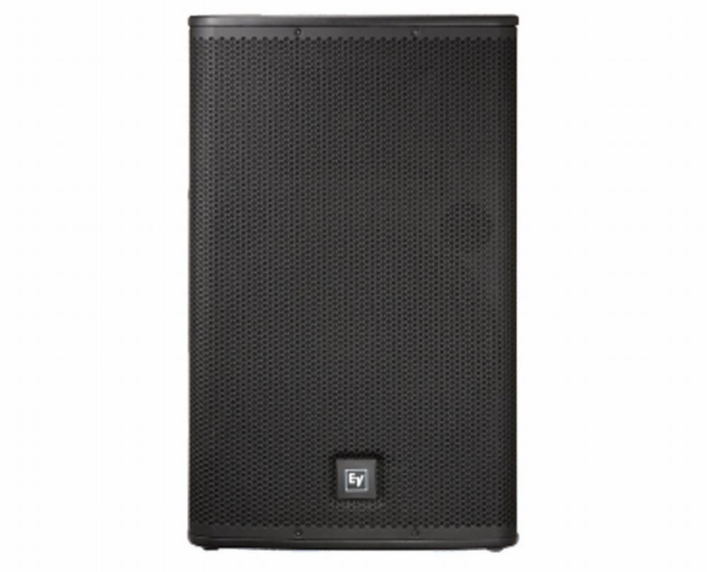 Electro-Voice ELX115P Aktiver Lautsprecher