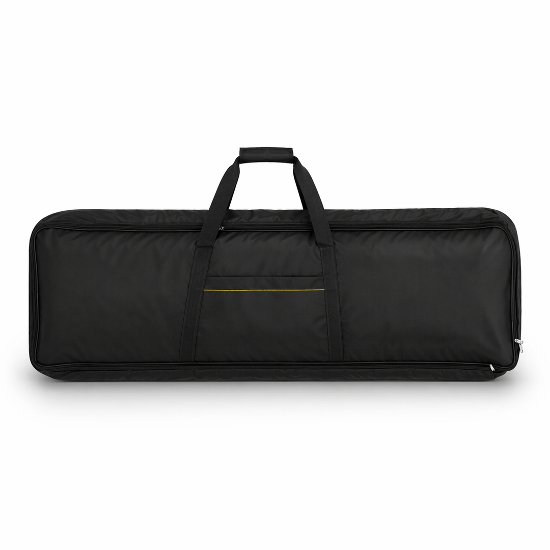 Mielczewski PSM200 Tasche für digitalpiano, bis 137 x 38 x 12 cm