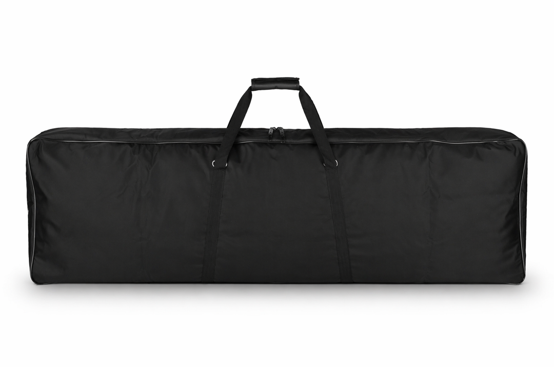Mielczewski PSM200 Tasche für digitalpiano, bis 137 x 38 x 12 cm