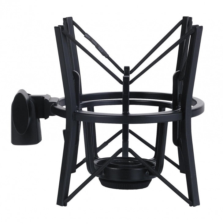 AKG Perception 220 Studiomikrofon