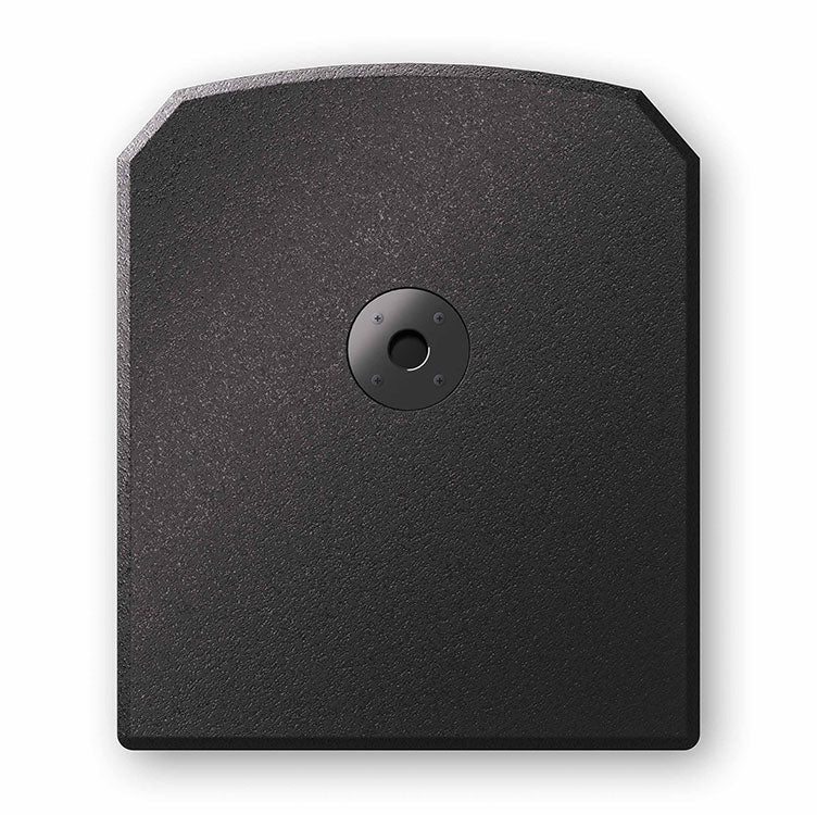 Alto TS18S Active Subwoofer