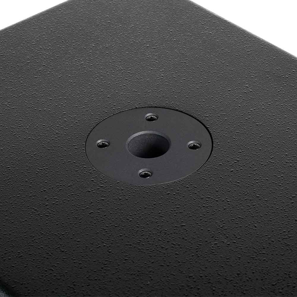 ALTO TX12S - Subwoofer