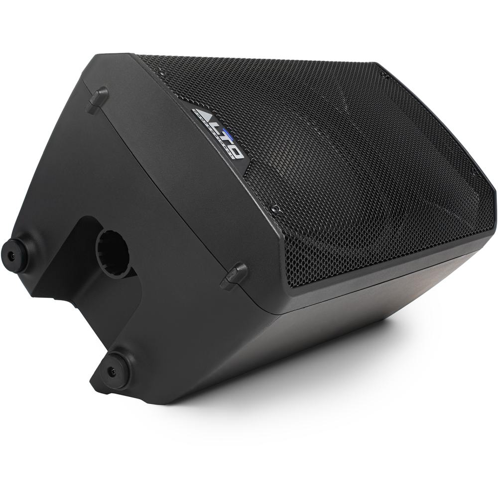 Alto TX415 - Aktiver Lautsprecher