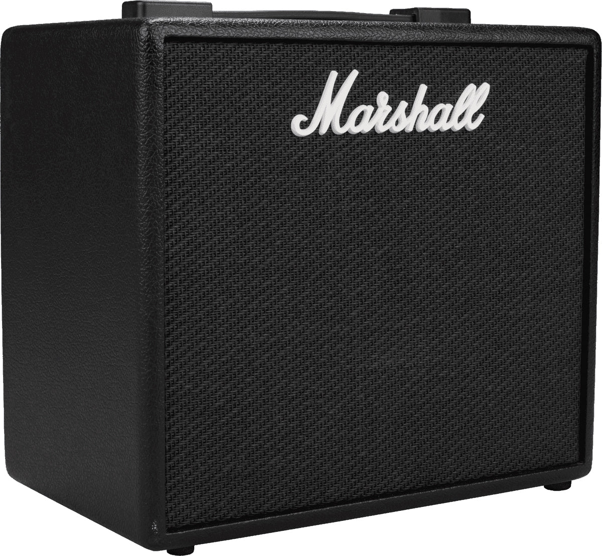 Marshall Code 25 Gitarrenverstärker