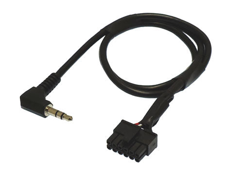 49-007 Lead Kabel für 49-PGA-01