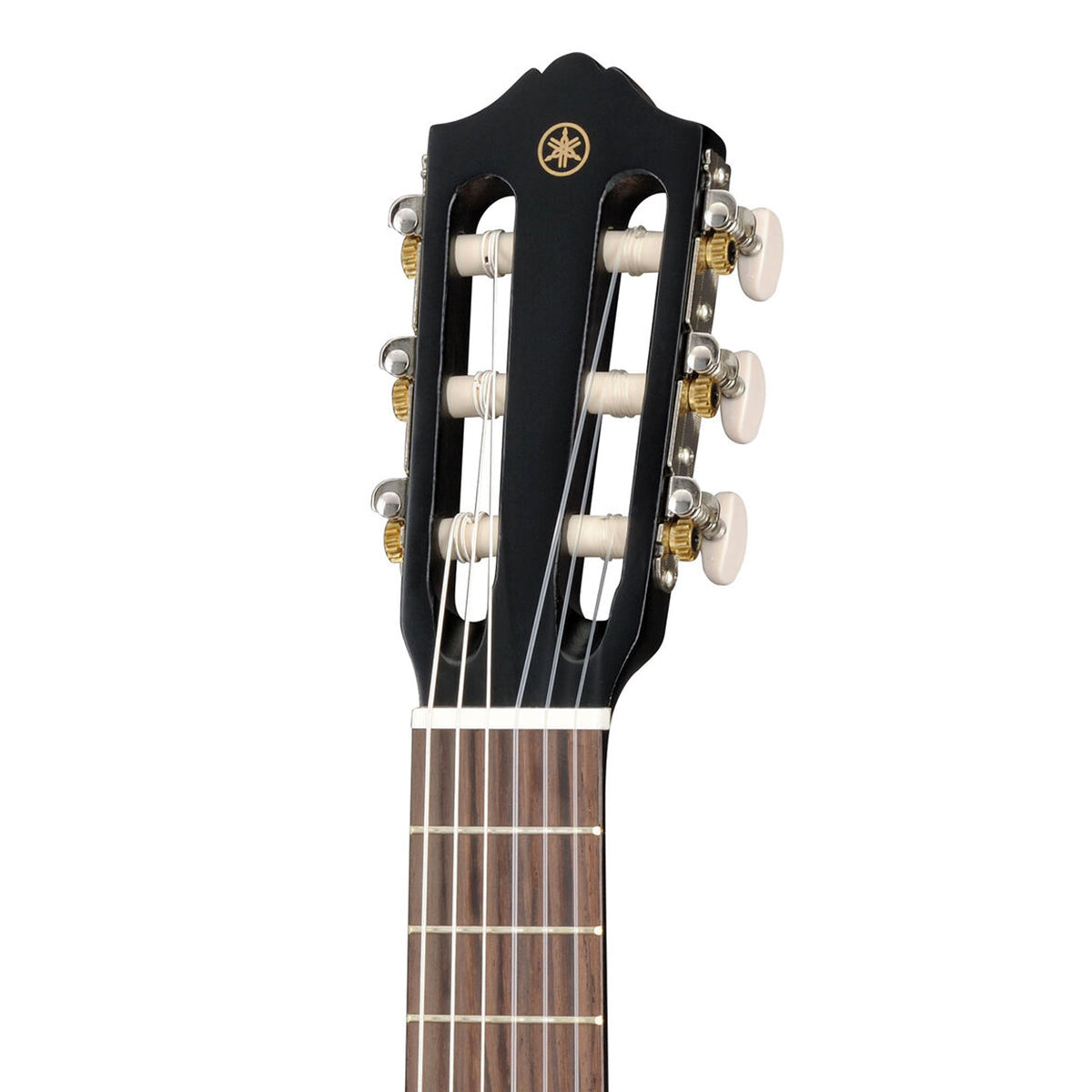 Yamaha GL1 Guitarlele - Black