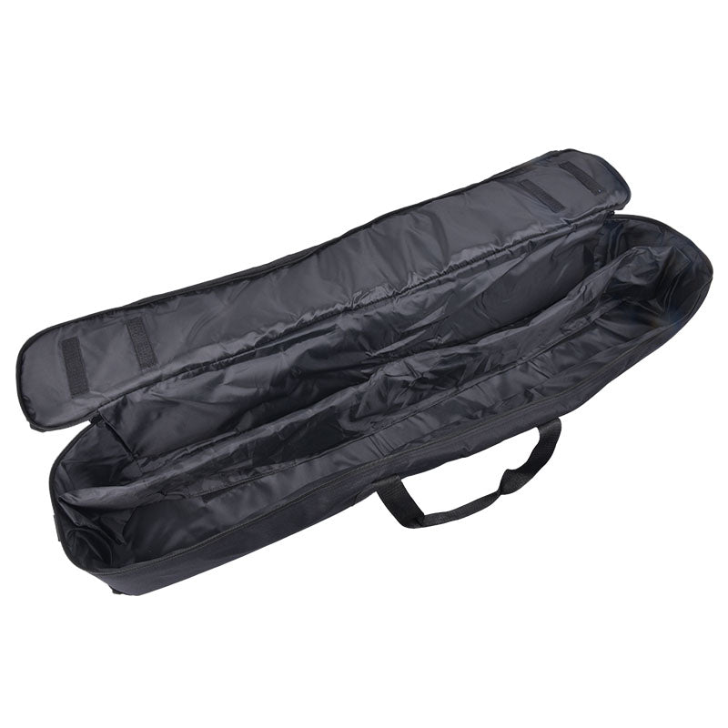 LIGHT4ME BAR BAG overtrækstaske til LED-barer