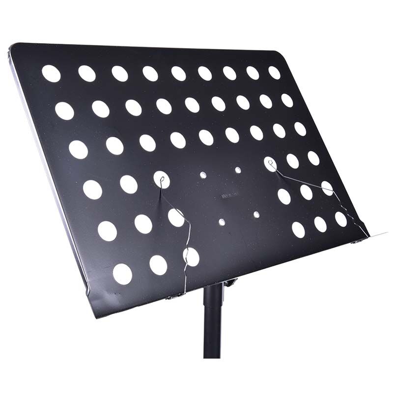 Notenständer (70-120 cm)