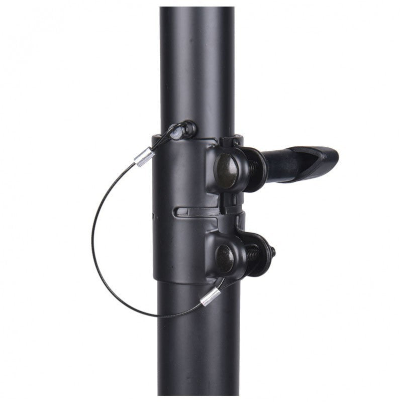 Stand4Me SK-283 Zwischenrohr M20