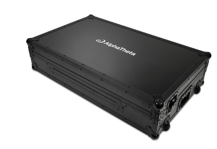 XDJ-AZ Flightcase