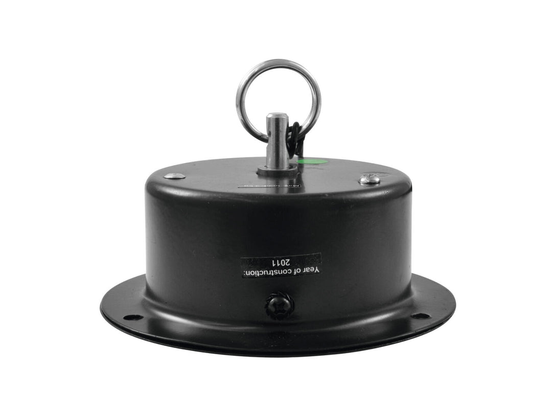 EUROLITE MD-1015 Drehmotor ohne Stecker