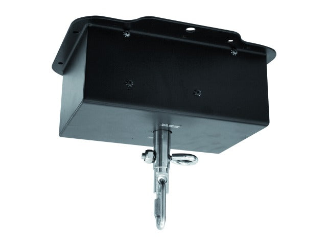 Eurolite MD-3010 Diskokugelmotor (100cm)