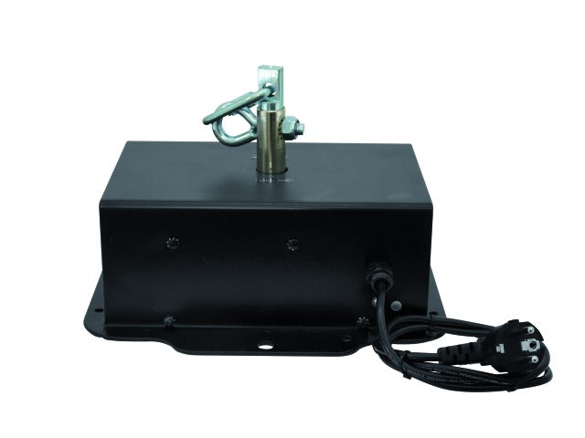 Eurolite MD-3010 Diskokugelmotor (100cm)