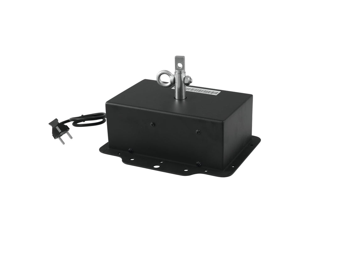 Diskokugel Motor m. DMX (100 cm)
