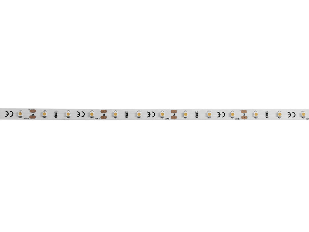 EUROLITE LED-Streifen 300 5m 3528 4000K 12V