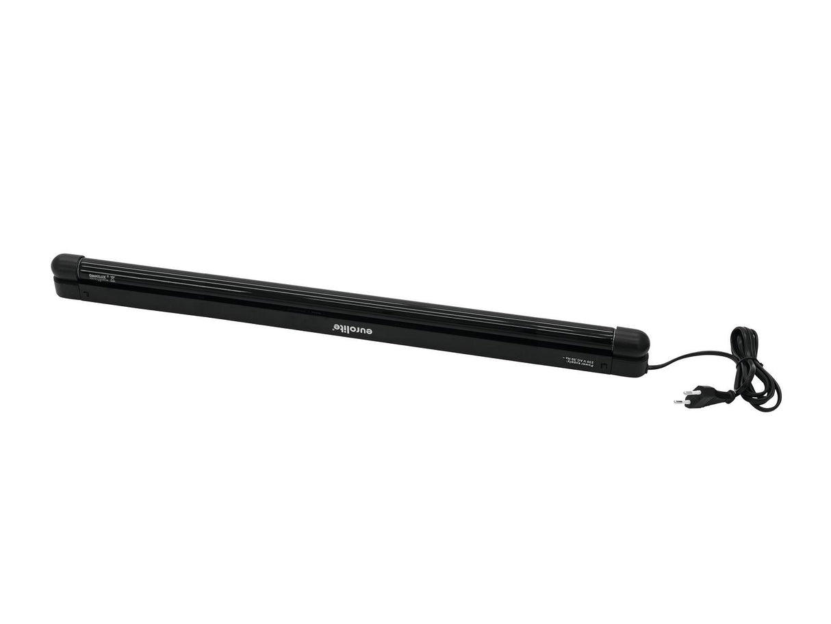 UV Leuchte Komplettset