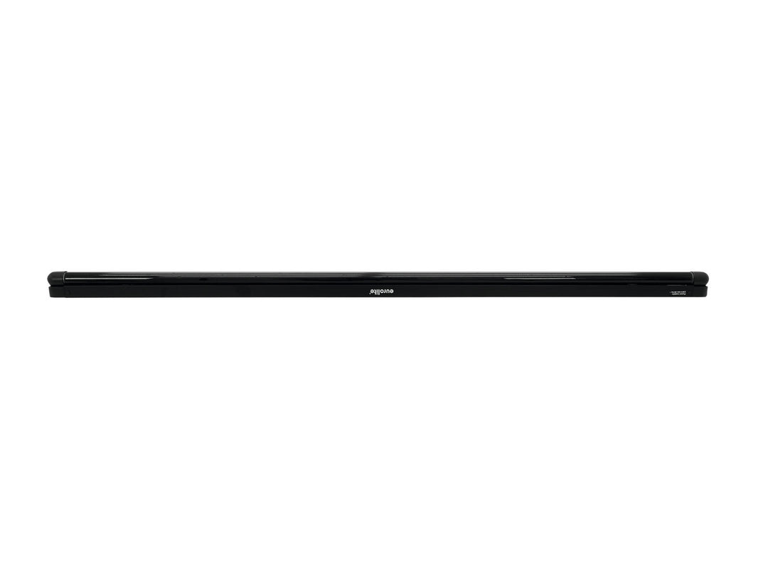 EUROLITE UV-Röhre Komplettleuchte 120cm 36W slim