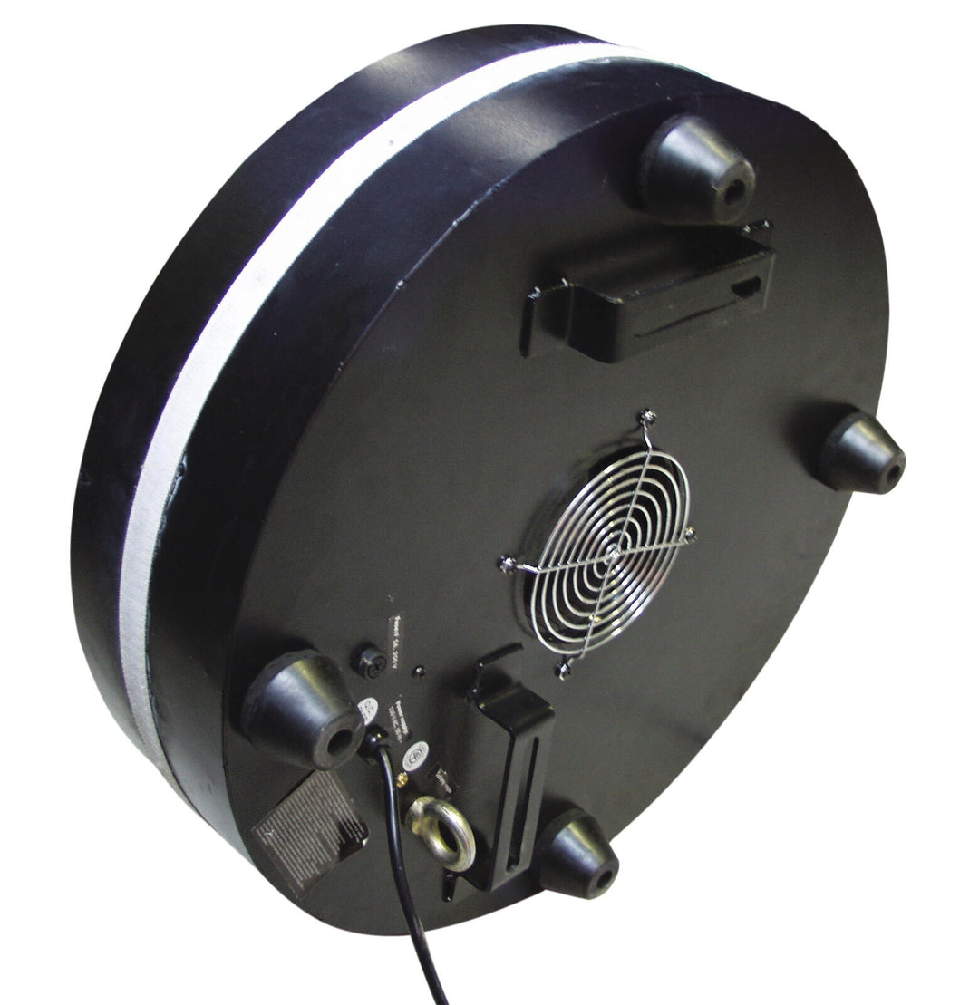 EUROLITE AC-300 Luft Effect