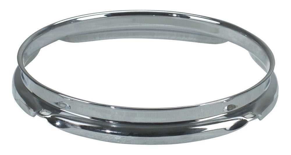 Basix Dyna Hoop 8" für 4 Spannschrauben