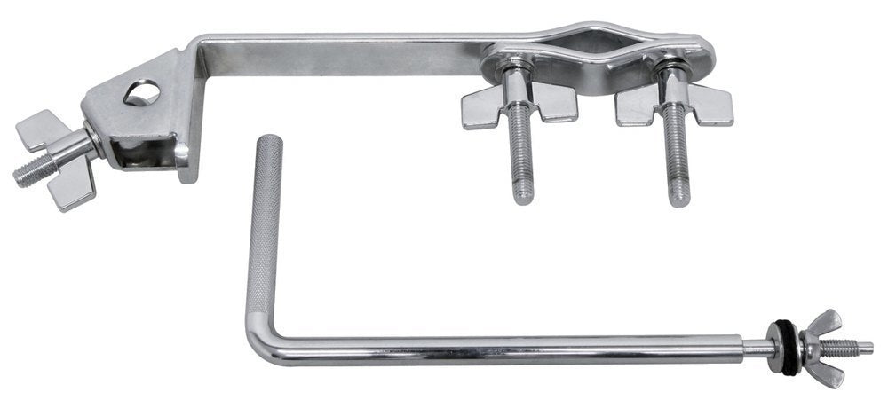 GEWA Club Salsa Halter für Chimes