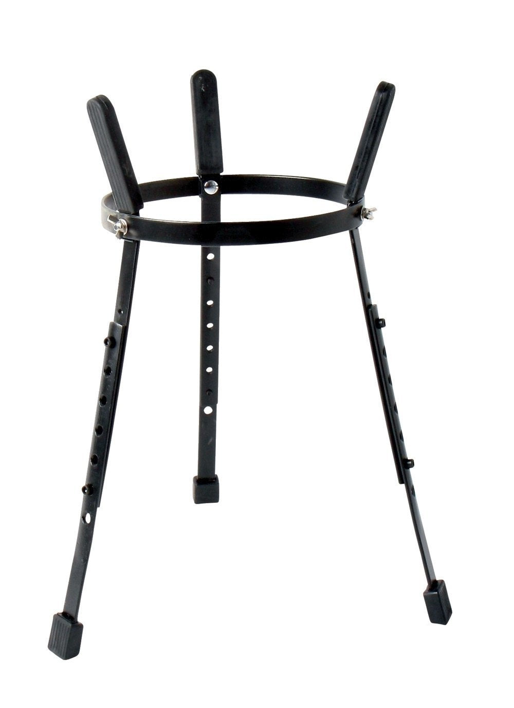 GEWA Club Salsa Congastativ für 11" Quinto, schwarz