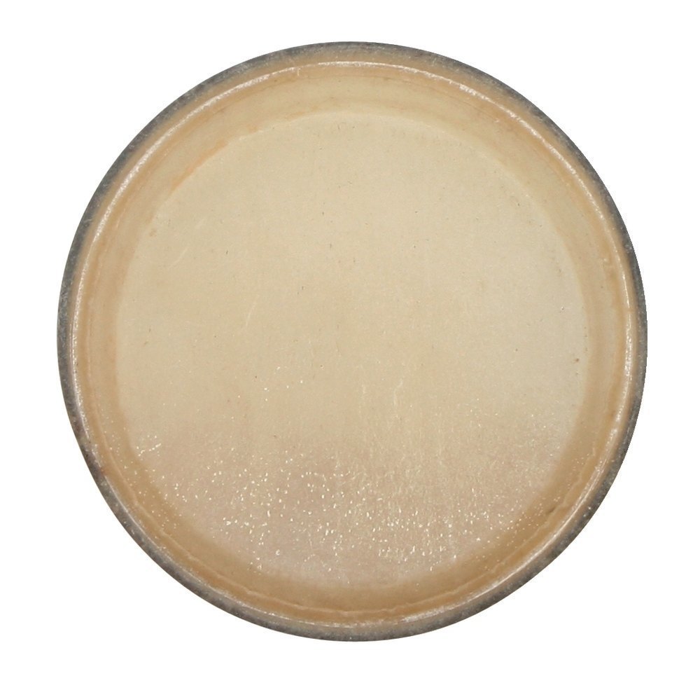 GEWA Club Salsa Bongofell 8,5" für die Habanera-Serie