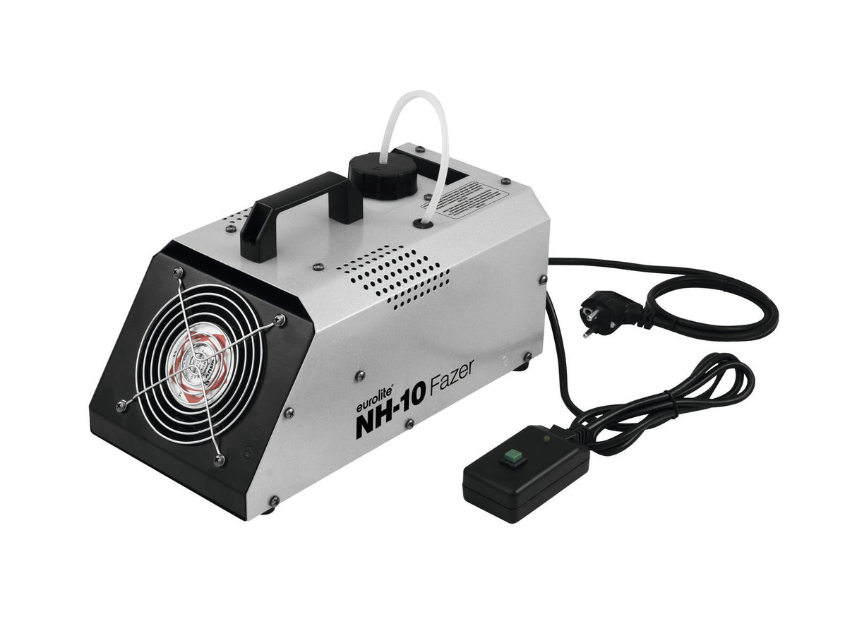 Eurolite NH-110 Tour Fazer