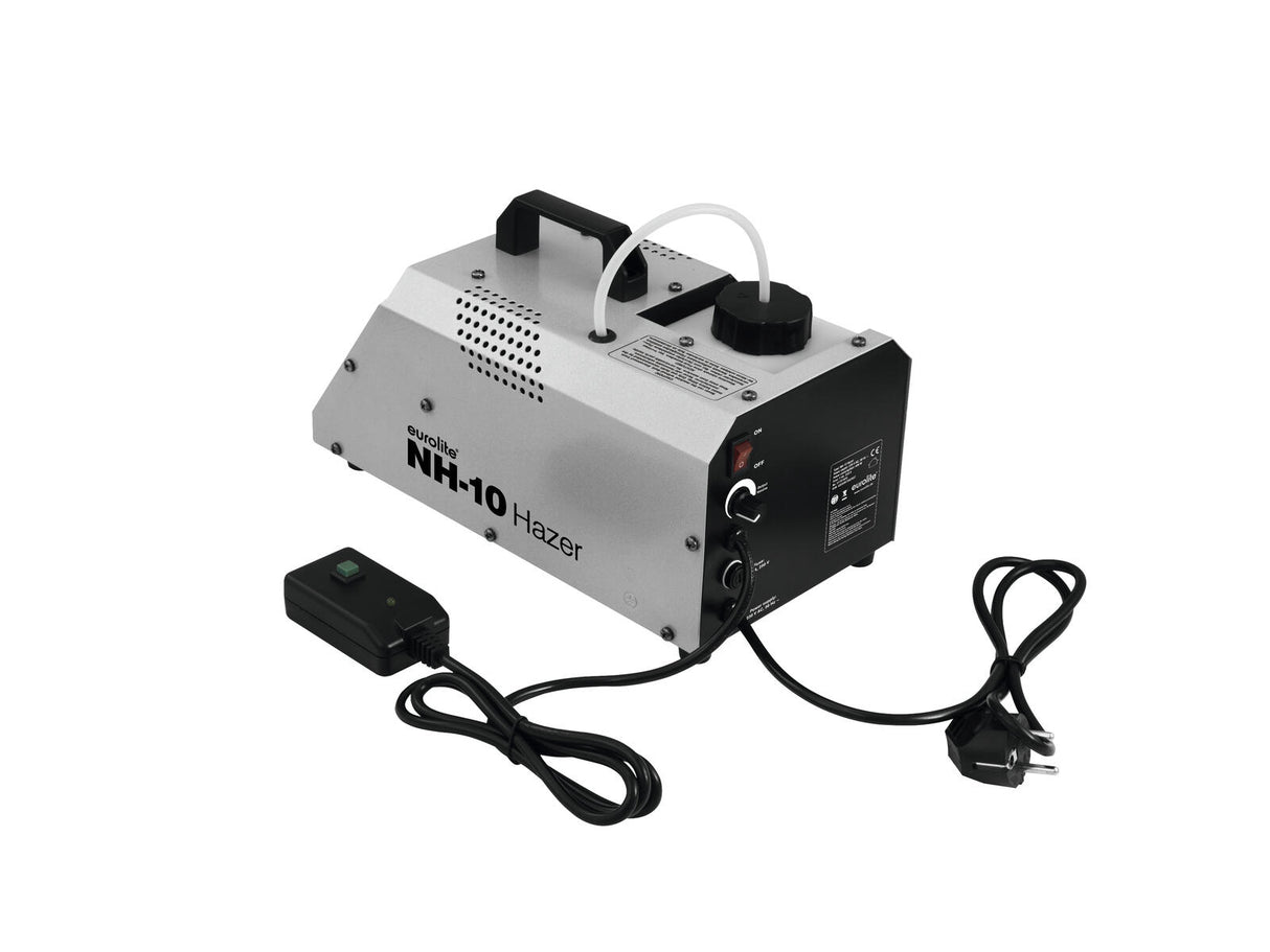 Eurolite NH-110 Tour Fazer