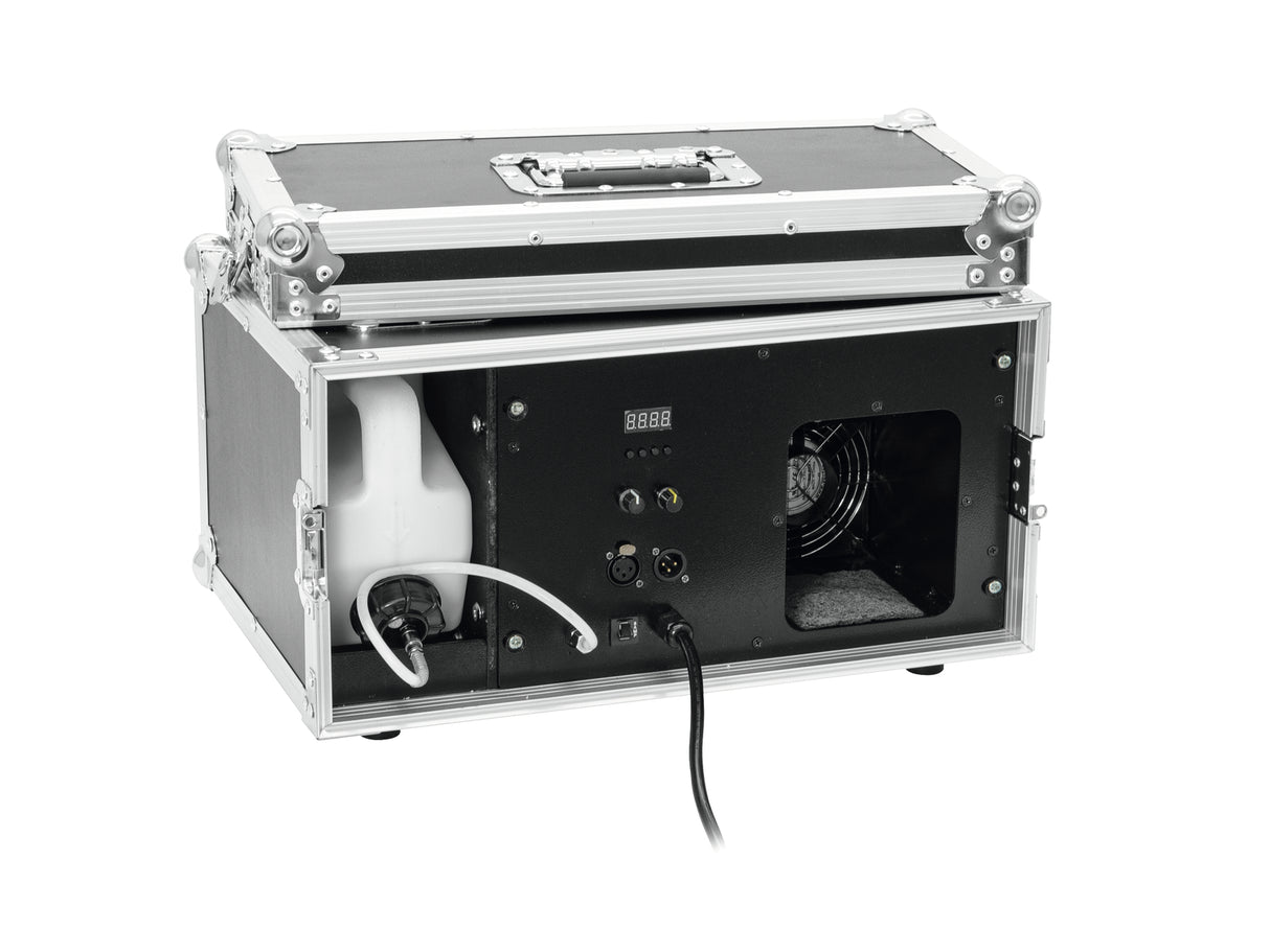 Eurolite NH-110 - Tour Fazer