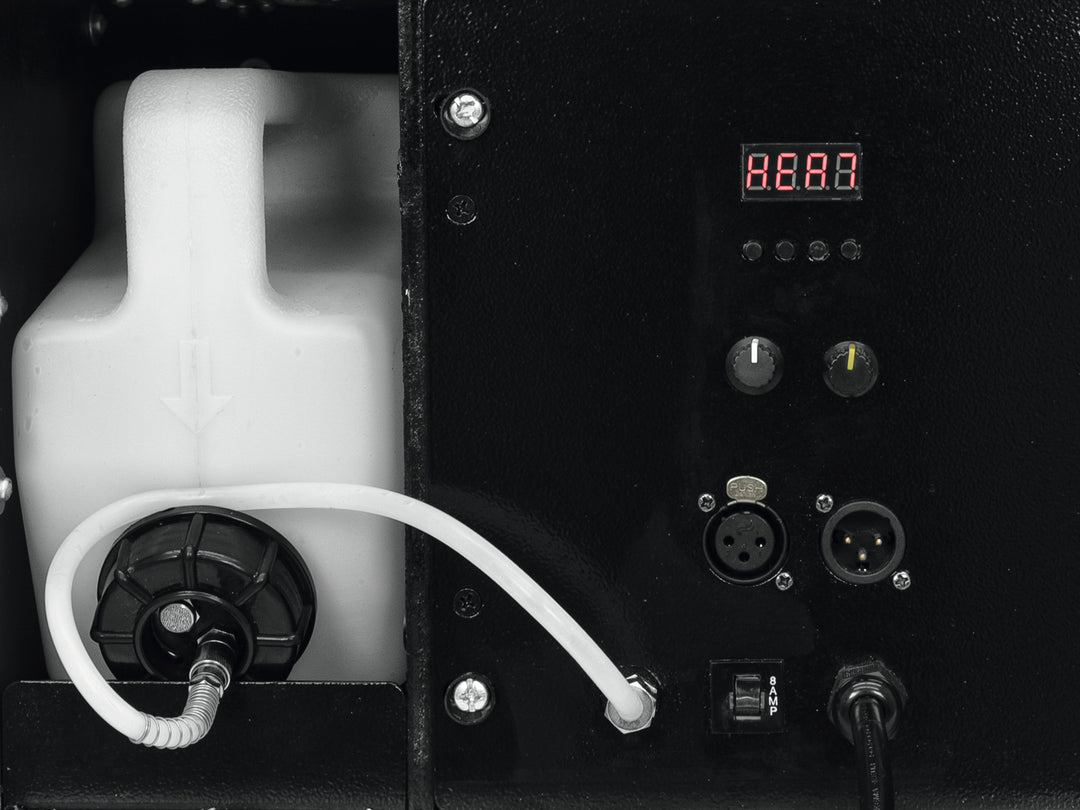 Eurolite NH-110 - Tour Fazer