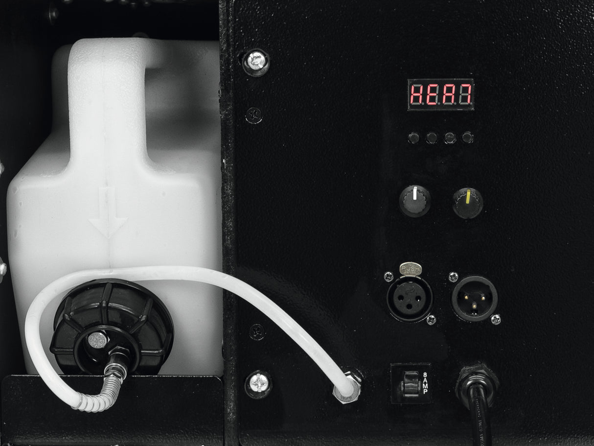 Eurolite NH-110 - Tour Fazer