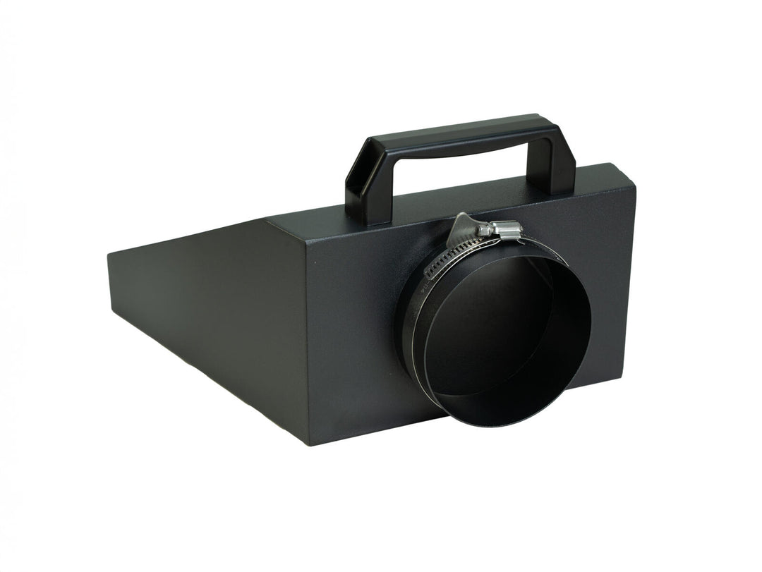 EUROLITE Fog Hose Attachment für WLF-1500