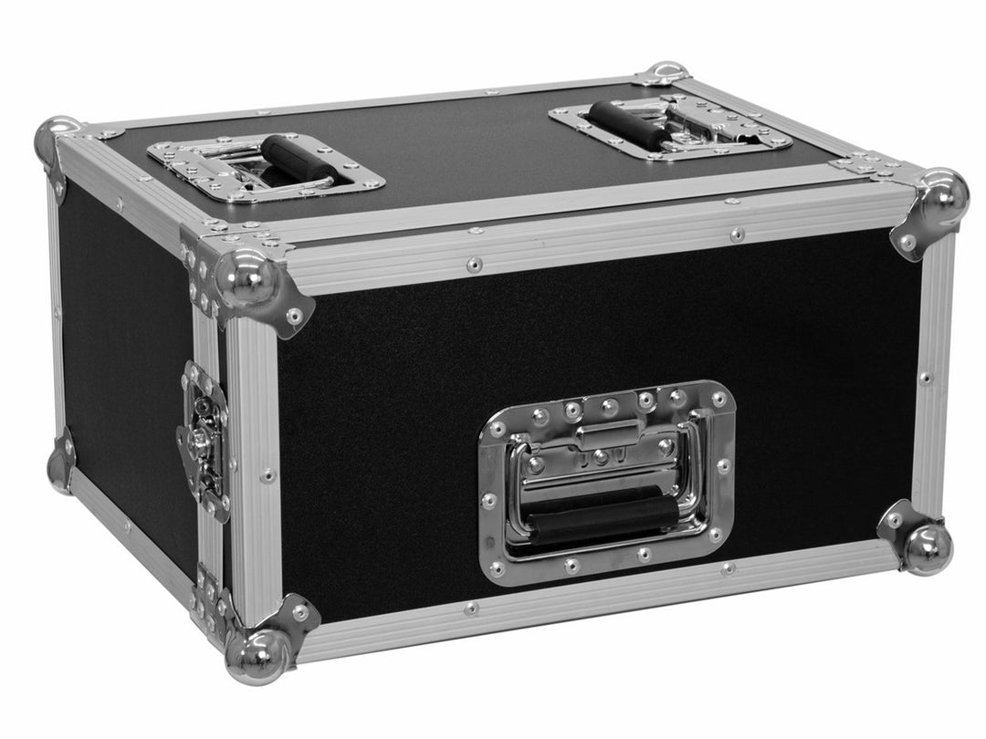 Eurolite N-130 - Tour Nebelmaschine
