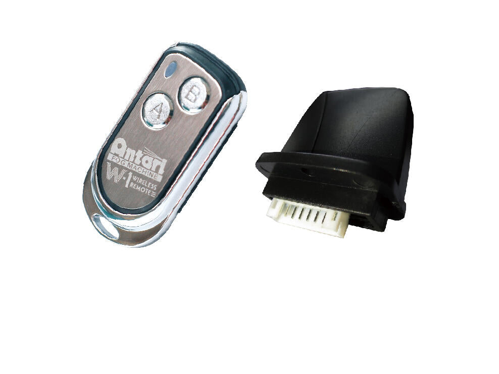 ANTARI WTR-30 Drahtloses Modul M-4