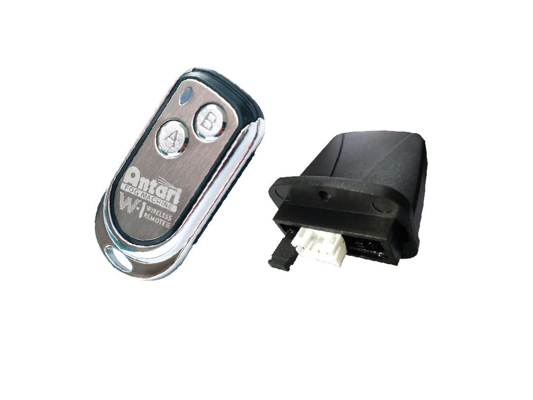ANTARI WTR-10 Drahtloses Modul F-1