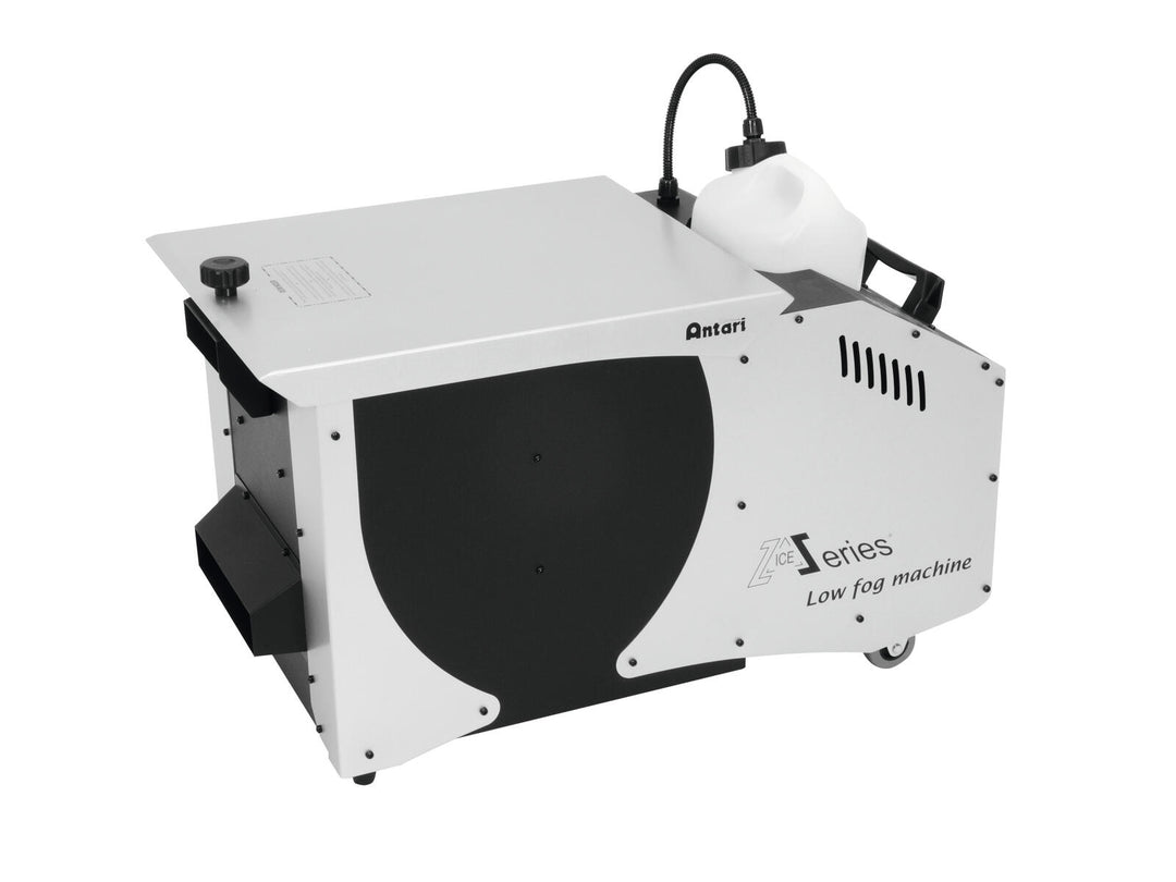ANTARI ICE-101 Low Fog Maschine