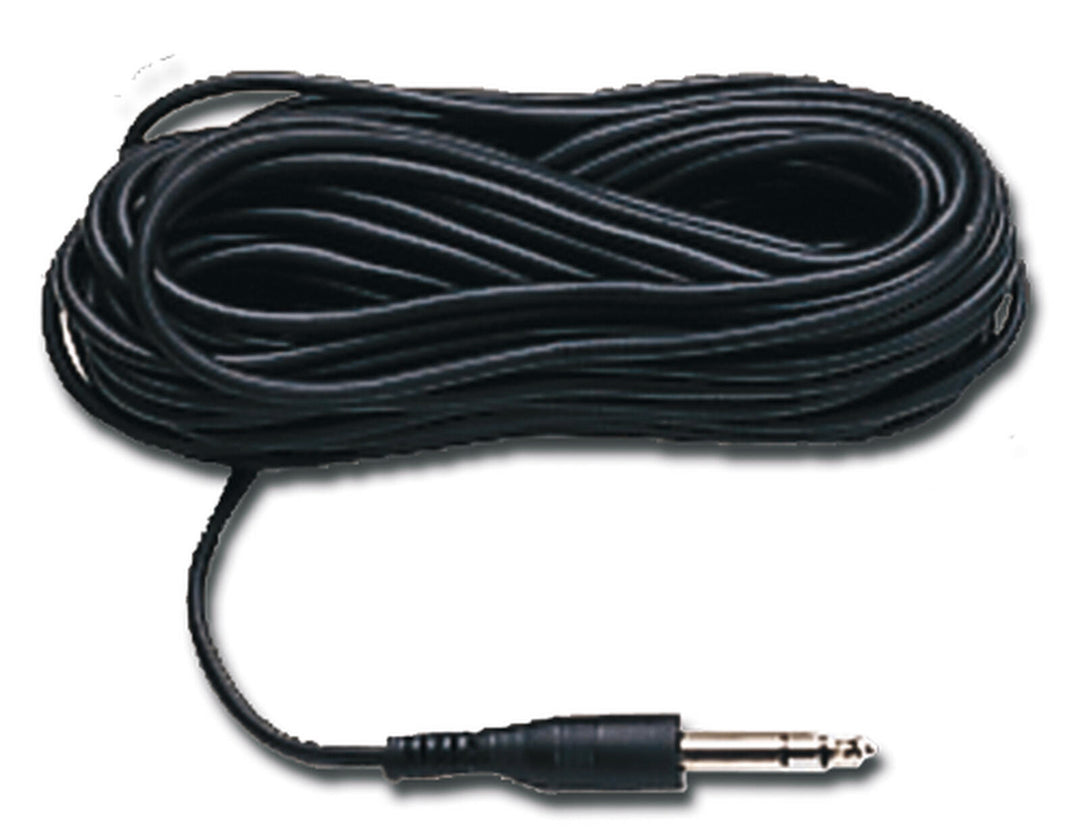 ANTARI EXT-1 Verlängerungskabel, 6.3mm Klinke