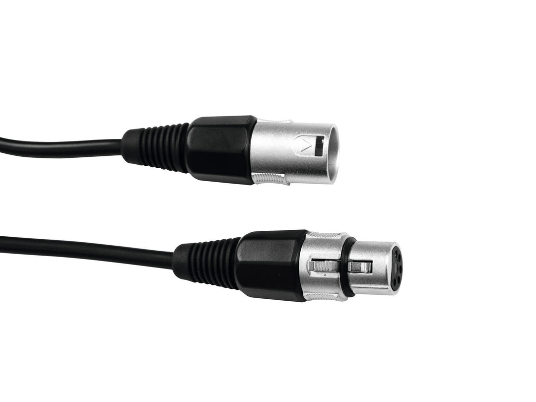 ANTARI EXT-3 Verlängerungskabel für 5-poliges XLR