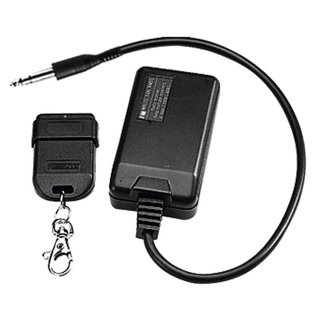 ANTARI Z-50 Drahtloser Controller