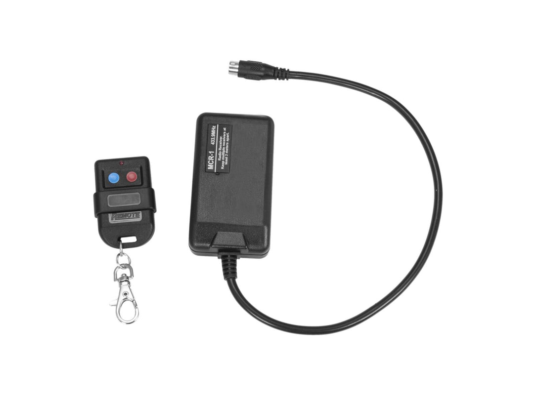 ANTARI MCR-1 Drahtloser Controller