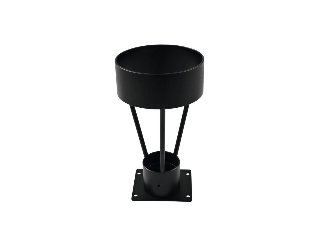 ANTARI Nebelschlauchadapter FTA-2A