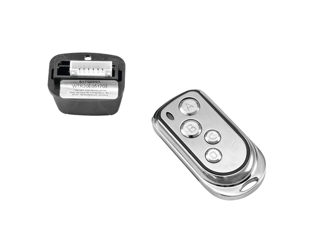 ANTARI WTR-20 Drahtloses Modul