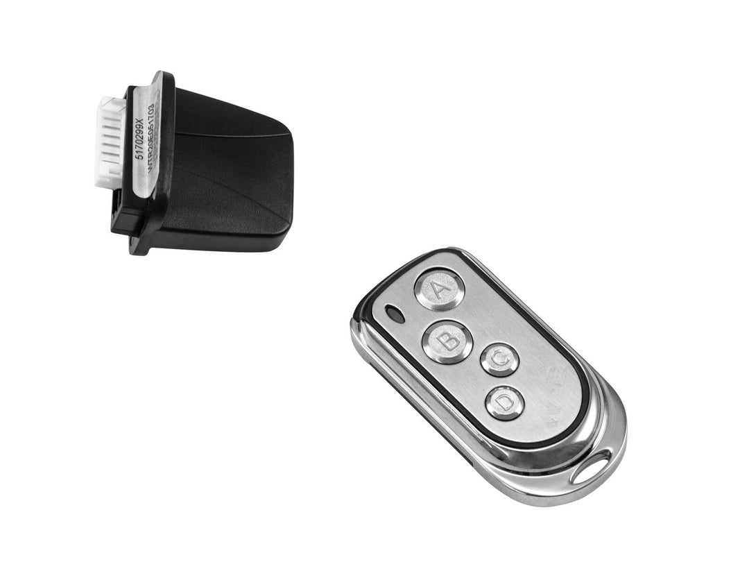 ANTARI WTR-20 Drahtloses Modul