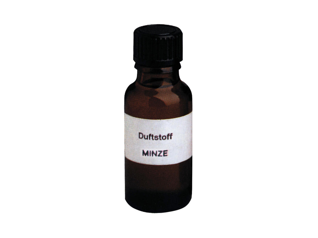 EUROLITE Nebelfluid-Duft, 20ml, Minze