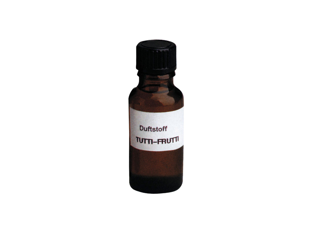 EUROLITE Smoke Fluid Duft, 20ml, tutti-frutti