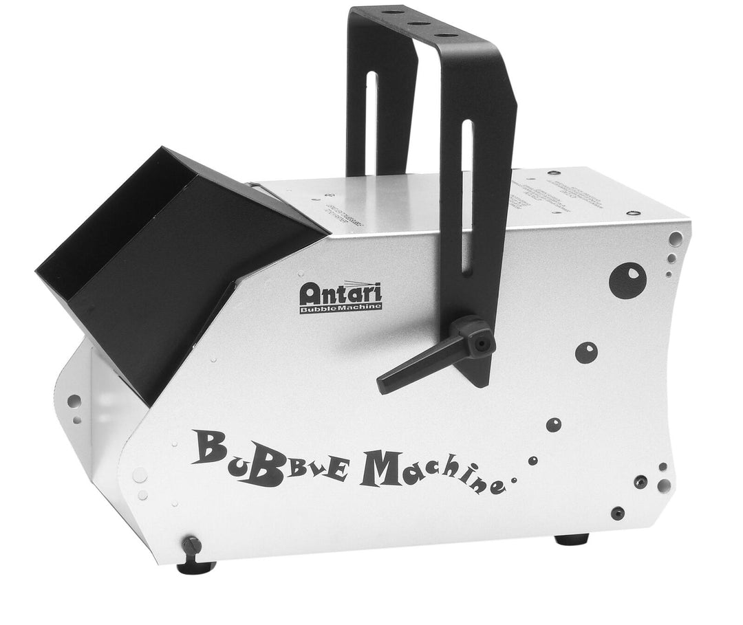 ANTARI B-100 Blasenmaschine